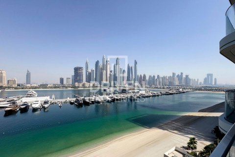 Квартира с 1 спальней  №121587 30