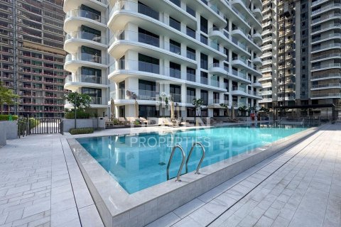 Квартира с 1 спальней  №121587 21