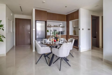 Квартира с 1 спальней  №121587 11