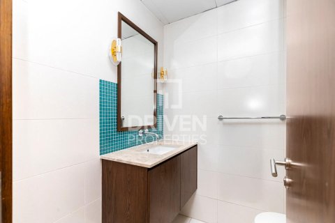 Квартира с 2 спальнями  №121589 14