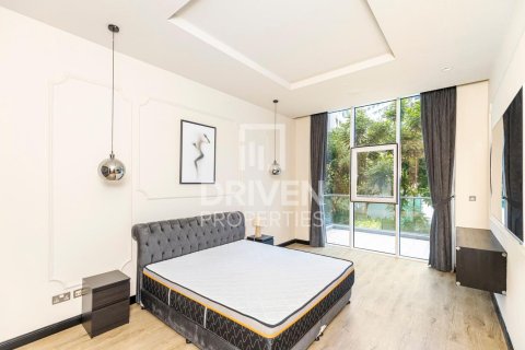 Квартира с 2 спальнями  №121589 5