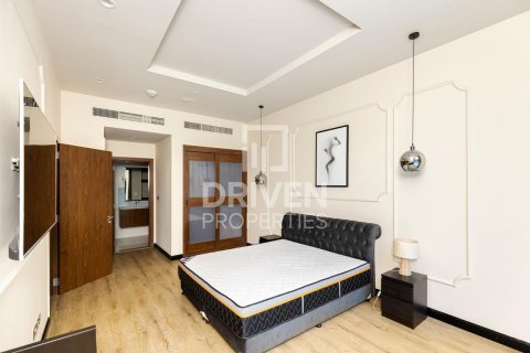 Квартира с 2 спальнями  №121589 8