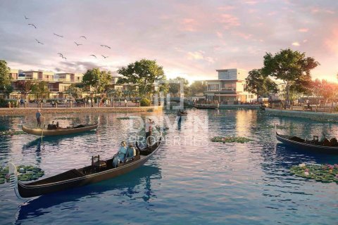 6 bedrooms Villa No. 121584 2