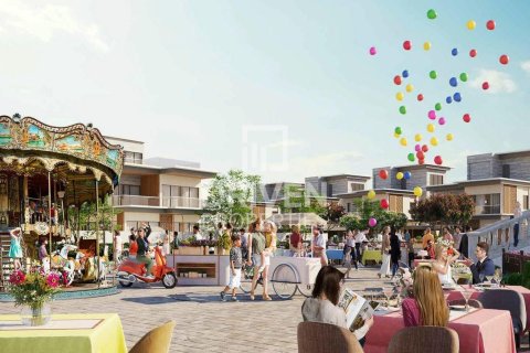 6 bedrooms Villa No. 121584 3