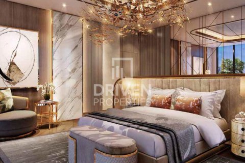 6 bedrooms Villa No. 121584 9