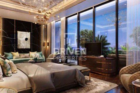 6 bedrooms Villa No. 121584 4