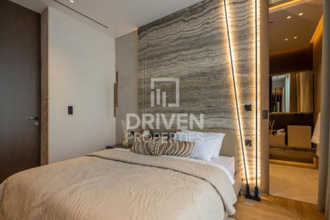 Villa de 5 chambres No. 121585 17