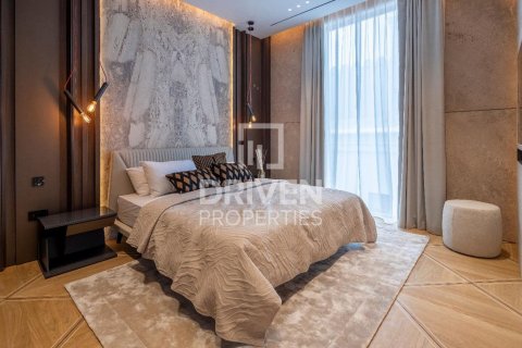 Villa de 5 chambres No. 121585 18