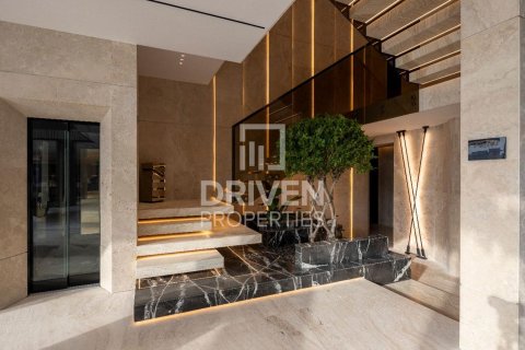 Villa de 5 chambres No. 121585 12