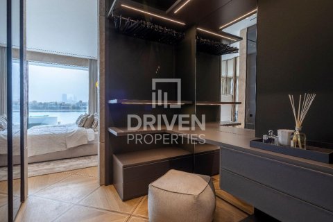 Villa de 5 chambres No. 121585 19