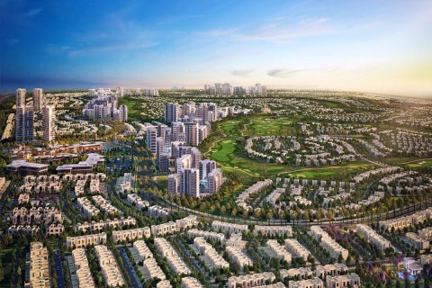 3 bedrooms Villa in Dubai, UAE No. 149332 11