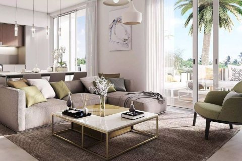 3 bedrooms Villa in Dubai, UAE No. 149332