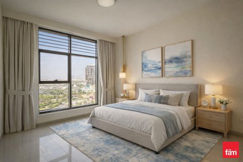 3 غرف نوم شقة في دبي هيلز استيت, الإمارات العربية المتحدة رقم 149333 8