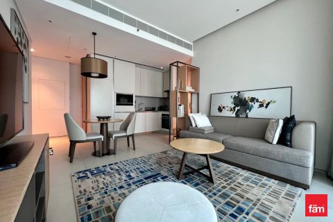 Apartment de 1 dormitorio en Dubai, UAE No. 149336 7