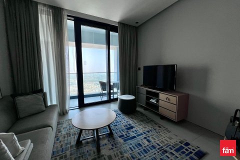 Apartment de 1 dormitorio en Dubai, UAE No. 149336 8