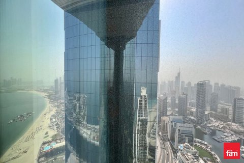 Apartment de 1 dormitorio en Dubai, UAE No. 149336 17