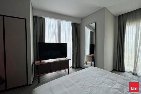 Apartment de 1 dormitorio en Dubai, UAE No. 149336 12