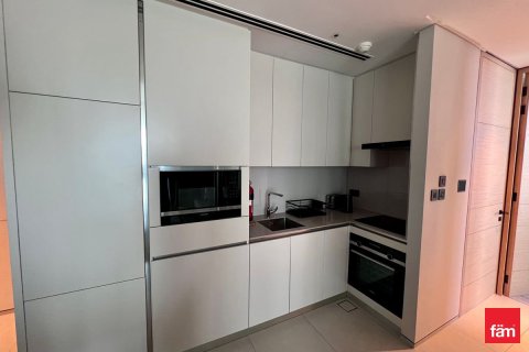 Apartment de 1 dormitorio en Dubai, UAE No. 149336 11