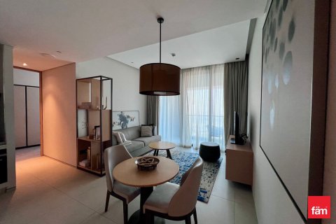 Apartment de 1 dormitorio en Dubai, UAE No. 149336 5