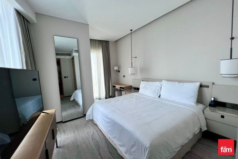 Apartment de 1 dormitorio en Dubai, UAE No. 149336 6