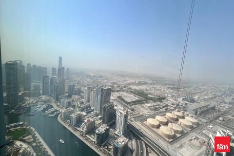 Apartment de 1 dormitorio en Dubai, UAE No. 149336 4