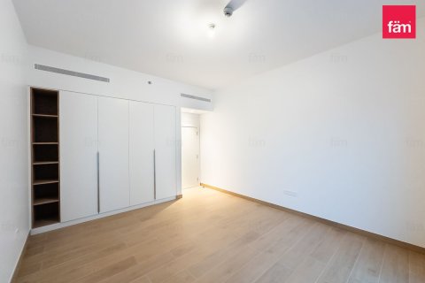 Apartment de 1 dormitorio en Dubai, UAE No. 149335 11