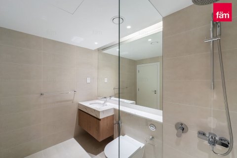 Apartment de 1 dormitorio en Dubai, UAE No. 149335 14