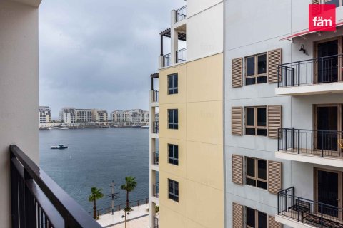 Apartment de 1 dormitorio en Dubai, UAE No. 149335 18