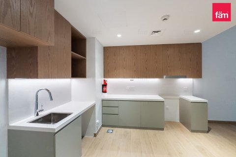 Apartment de 1 dormitorio en Dubai, UAE No. 149335 7