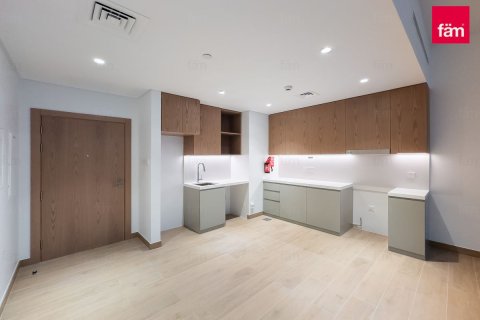 Apartment de 1 dormitorio en Dubai, UAE No. 149335 6