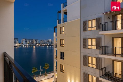 Apartment de 1 dormitorio en Dubai, UAE No. 149335 17
