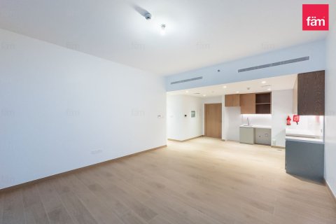 Apartment de 1 dormitorio en Dubai, UAE No. 149335 3