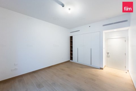 Apartment de 1 dormitorio en Dubai, UAE No. 149335 12