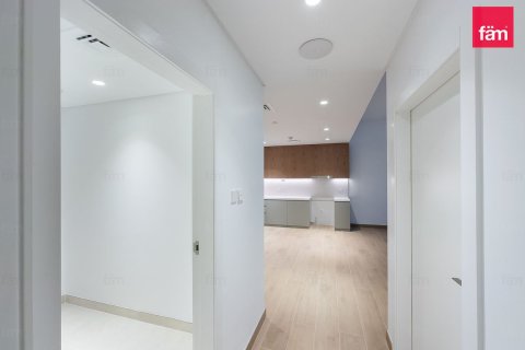 Apartment de 1 dormitorio en Dubai, UAE No. 149335 13