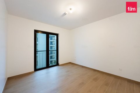 Apartment de 1 dormitorio en Dubai, UAE No. 149335 10