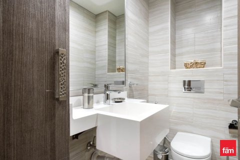 Apartment de 1 dormitorio en Dubai, UAE No. 149334 11