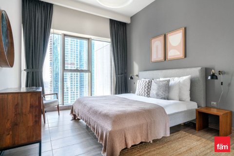 Apartment de 1 dormitorio en Dubai, UAE No. 149334 9