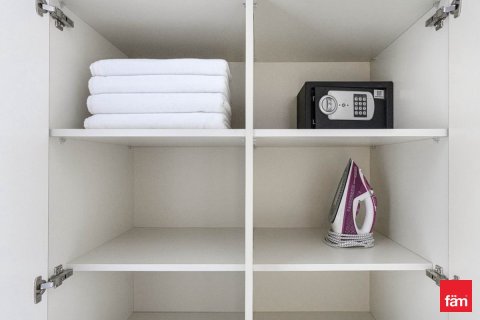 Apartment de 1 dormitorio en Dubai, UAE No. 149334 15