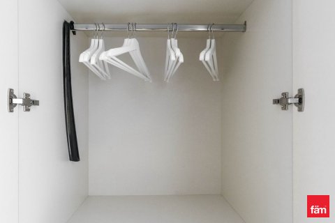 Apartment de 1 dormitorio en Dubai, UAE No. 149334 14