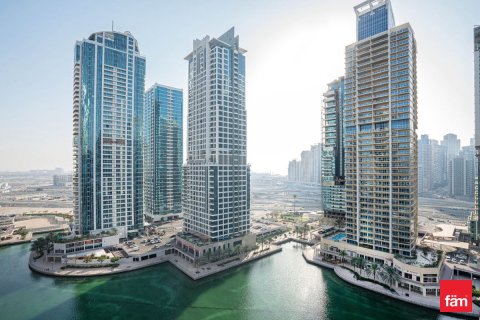 Apartment de 1 dormitorio en Dubai, UAE No. 149334 16