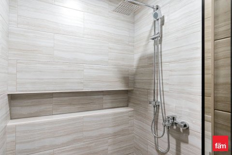 Apartment de 1 dormitorio en Dubai, UAE No. 149334 12