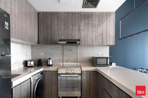 Apartment de 1 dormitorio en Dubai, UAE No. 149334 5