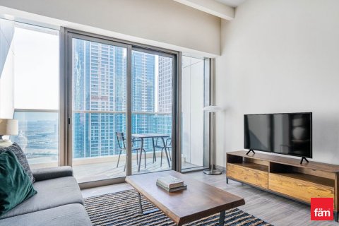 Apartment de 1 dormitorio en Dubai, UAE No. 149334 3