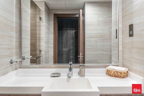 Apartment de 1 dormitorio en Dubai, UAE No. 149334 13
