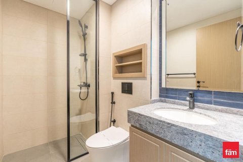 5 bedrooms Townhouse in Dubai, UAE No. 149331 7