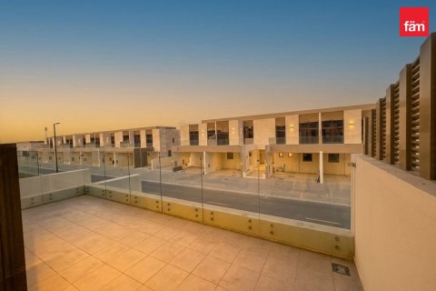 Townhouse de 4 chambres à Dubai, UAE No. 200147 3
