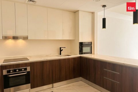 Townhouse de 4 chambres à Dubai, UAE No. 200147 16