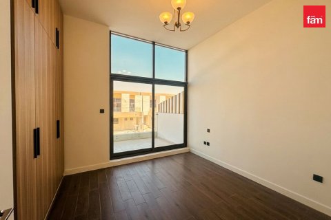 Townhouse de 4 chambres à Dubai, UAE No. 200147 7