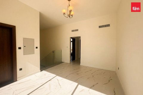 Townhouse de 4 chambres à Dubai, UAE No. 200147 11