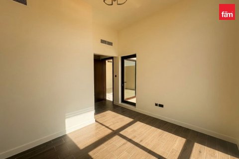 Townhouse de 4 chambres à Dubai, UAE No. 200147 17